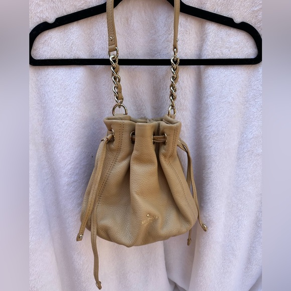 EUC- Kate spade bucket bag - used only a couple times!! - Picture 2 of 8